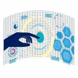 網(wǎng)絡(luò)科技PSD素材模板免費(fèi)下載指南 編號(hào)11302961與千圖網(wǎng)資源探索